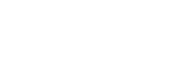 易欧交易所app官网下载