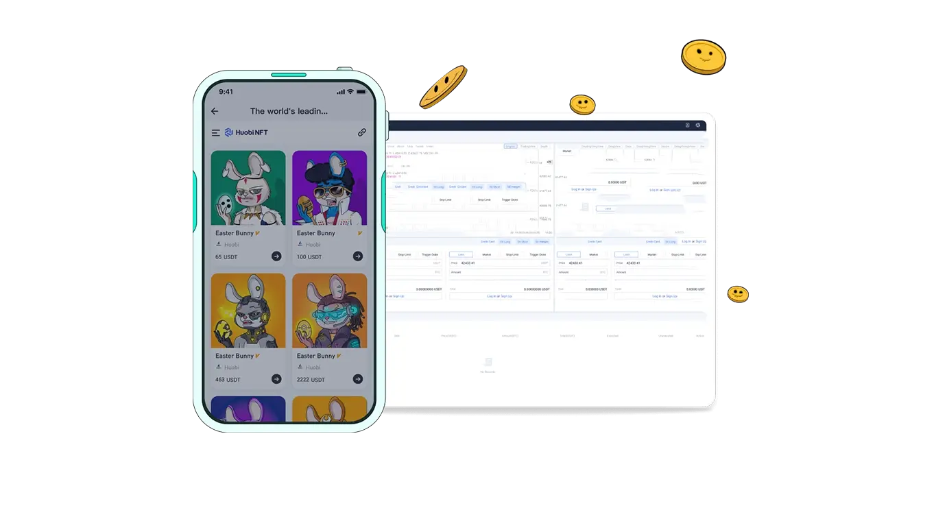 易欧交易所app官网下载
